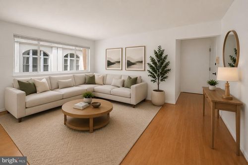 302-630 11th St Ne, WASHINGTON, DC, 20002-5356 | Card Image