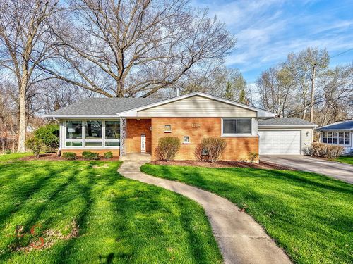 1218 Gladys Ave, Morris, IL, 60450-1305 | Card Image