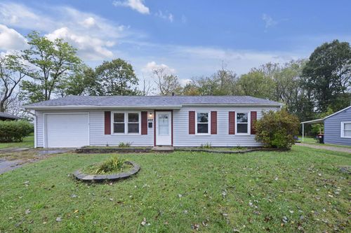 488 Ridgefield Rd, Newark, OH, 43055-3706 | Card Image