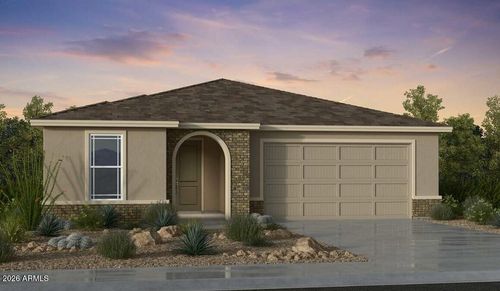 7927 E Renata Ave, Mesa, AZ, 85212-2720 | Card Image