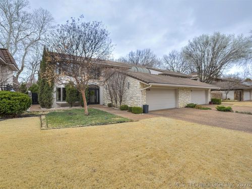 7426 Gary Pl, Tulsa, OK, 74136-5645 | Card Image