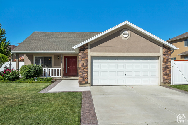 550 , Lehi, UT 84043