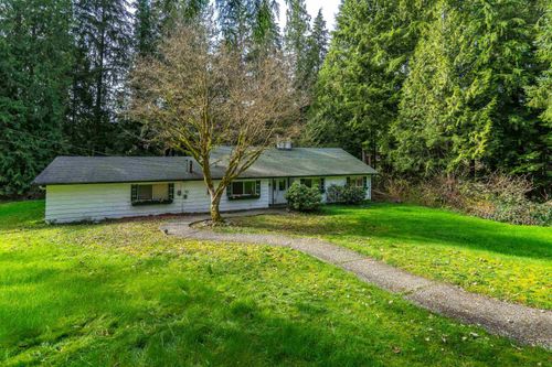 26769 116 Ave, Maple Ridge, BC, V2W1N1 | Card Image