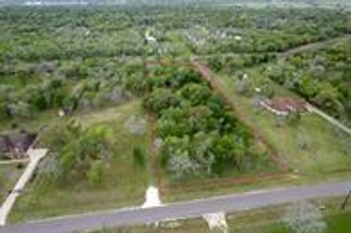 32002 Amberjack Drive, Richwood, TX, 77515 | Card Image