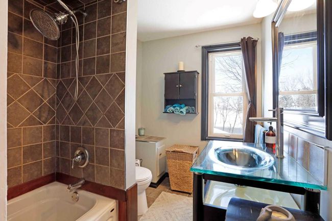 212 2 Ave, House other with 4 bedrooms, 2 bathrooms and 10 parking in Craigmyle AB | Image 20