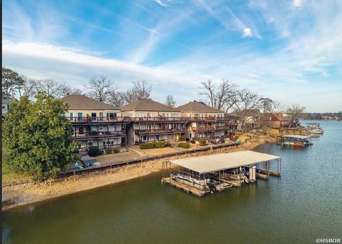 apt-a-122 Chambers Pt, Hot Springs, AR, 71913-7584 | Card Image