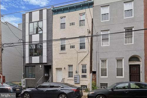 2120 N 8th St, PHILADELPHIA, PA, 19122-1312 | Card Image