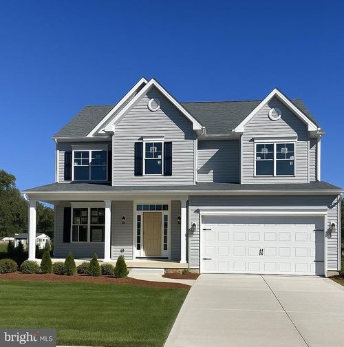 312 Columbia Ln, STEVENSVILLE, MD, 21666-3322 | Card Image