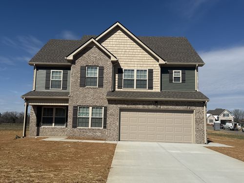 3261 Volta Rd, Christiana, TN, 37037-2011 | Card Image