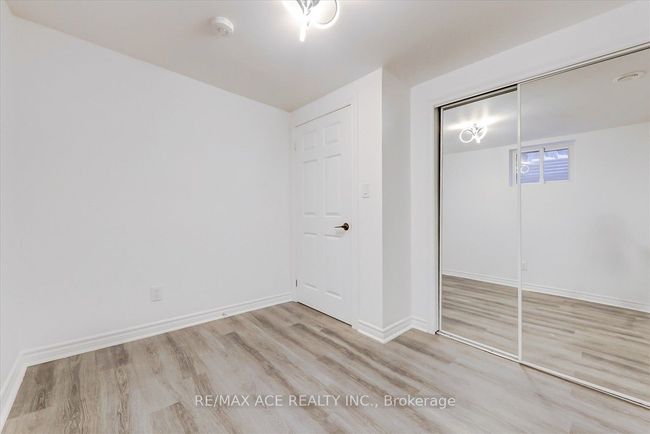 1579 Heathside Cres, House other with 7 bedrooms, 6 bathrooms and 4 parking in Pickering ON | Image 38