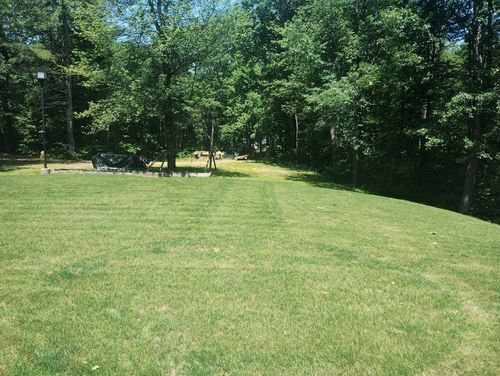 O0 Mixter Rd, Holden, MA, 01520 | Card Image