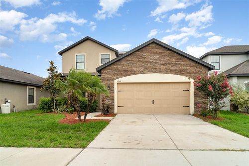 11918 Winterset Cove Dr, RIVERVIEW, FL, 33579-9356 | Card Image