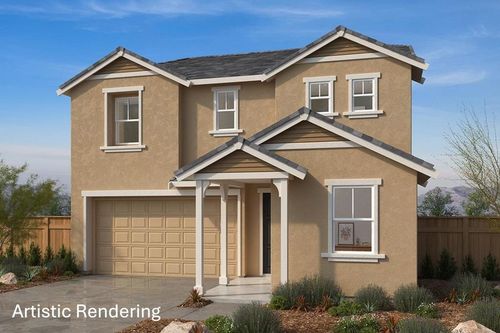 580 Tall Grass Way, Hollister, CA, 95023 | Card Image