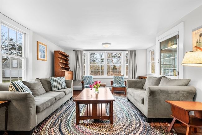 1080 State Hwy, House other with 3 bedrooms, 2 bathrooms and 6 parking in Eastham MA | Image 18