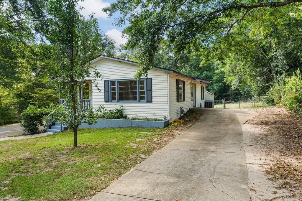 Residential in Columbus 5