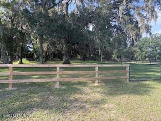 6301 W Highway 326, House other with 3 bedrooms, 2 bathrooms and null parking in Ocala FL | Image 27