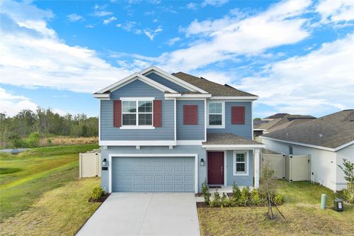 271 Inman Blvd, WINTER HAVEN, FL, 33881-7105 | Card Image