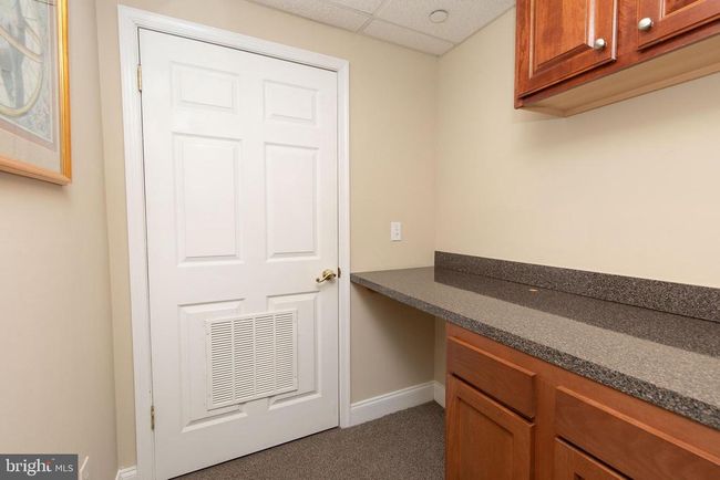 555 Andorra Glen Ct, Home with 0 bedrooms, 0 bathrooms and null parking in LAFAYETTE HILL PA | Image 12
