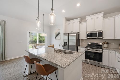 8220 Mccormick St, Terrell, NC, 28682-9820 | Card Image