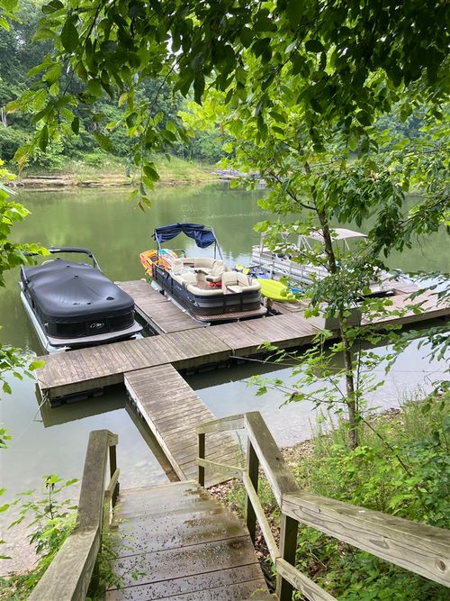 lot-20-447 Lake Ridge Rd, Scottsville, KY, 42164-6429 | Card Image