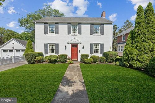 225 Crystal Lake Ave, AUDUBON, NJ, 08106-1213 | Card Image