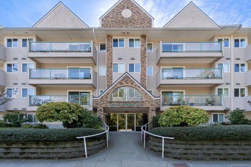 124-6711 Dover Rd, Nanaimo, BC, V9V1L9 | Card Image