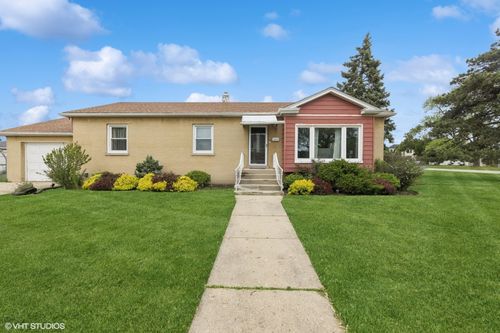 5112 N Canfield Ave, Norridge, IL, 60706-3150 | Card Image