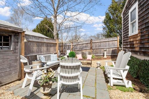 c-34 High Street, Rockport, MA, 01966 | Card Image