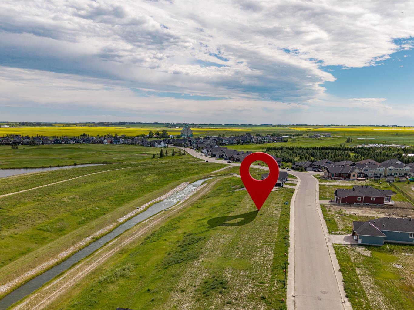 Land in Lyalta 3
