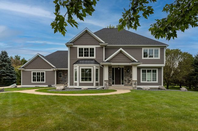2-web-or-mls-02-2736Headland.jpg | Image 77