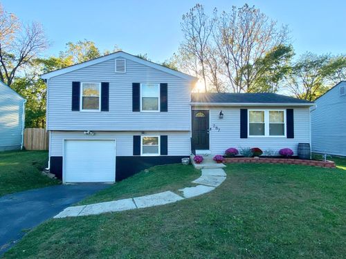 287 Greenlake St, Galloway, OH, 43119-9014 | Card Image