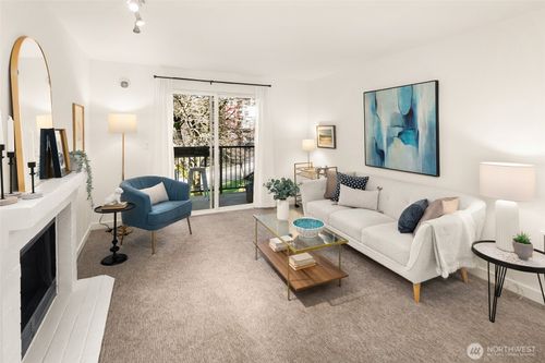 apt-m202-14210 Ne 181st Pl, Woodinville, WA, 98072-8598 | Card Image