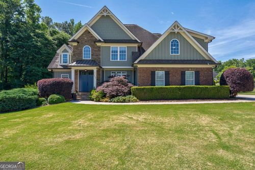 2450 Oldfield Dr, Bogart, GA, 30622-5410 | Card Image