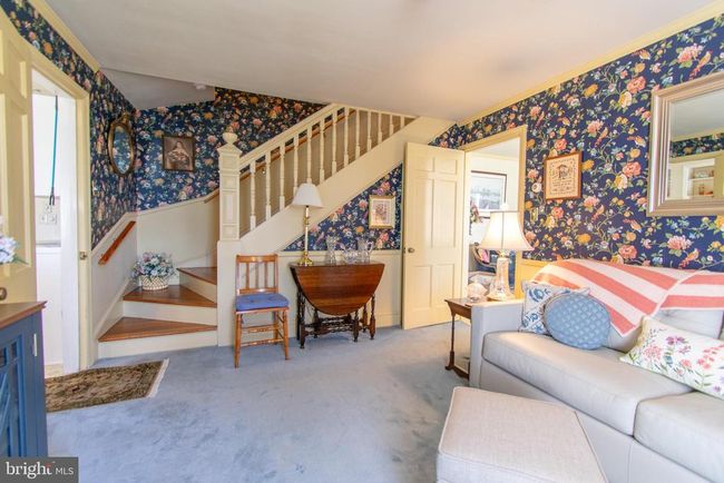 719 Elizabeth St, House other with 3 bedrooms, 2 bathrooms and null parking in EASTON MD | Image 21