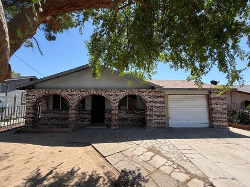 19670 Road 230, Strathmore, CA, 93267-9608 | Card Image