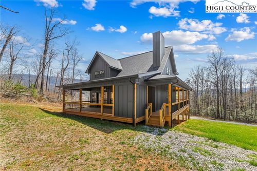 189 Clinchfield Gap Rd, Marion, NC, 28752-6991 | Card Image