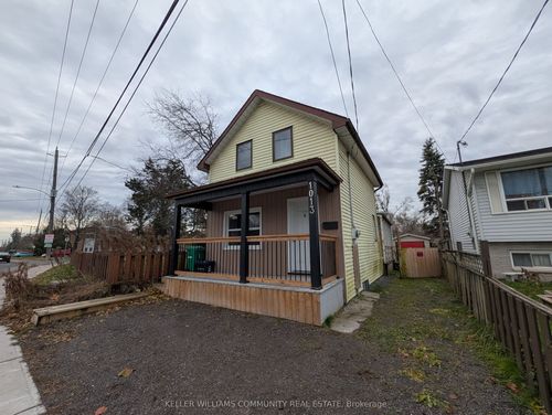 {{alt}} | Card Image