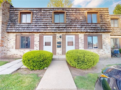 808-1651 Mentor Ave, Painesville, OH, 44077-1731 | Card Image