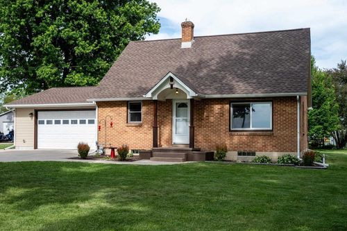 6096 Highway 73, Marshall, WI, 53559 | Card Image