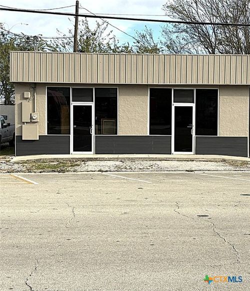 112-216 S Main St, Copperas Cove, TX, 76522-2251 | Card Image