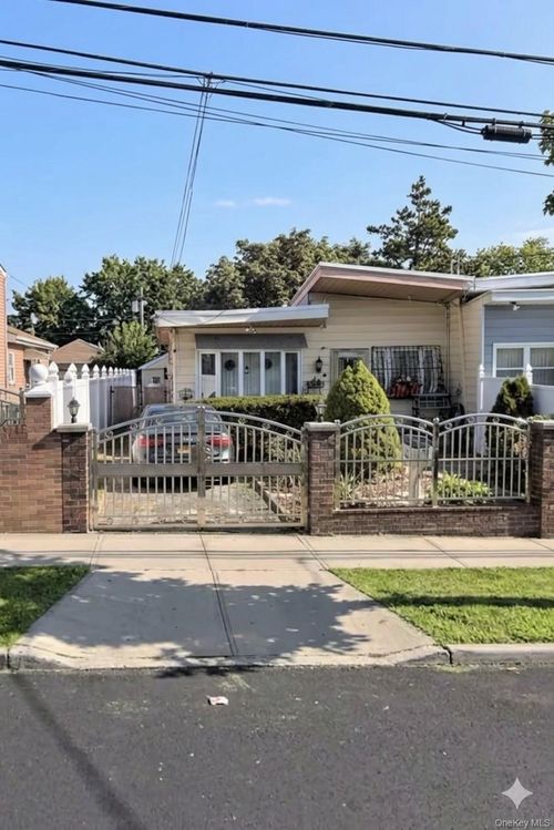 2265 Seward Avenue, New York, NY, 10473 | Card Image