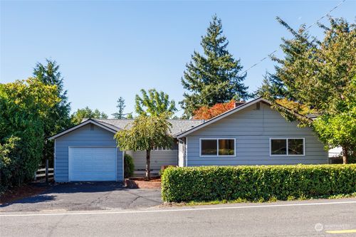 20105 20th Avenue Nw, Edmonds, WA, 98177 | Card Image