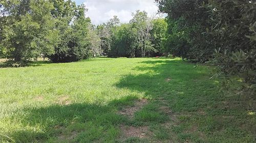 000 N Ben Wilson St, Victoria, TX, 77901 | Card Image