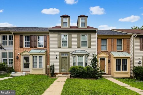 8867 Willowwood Way, JESSUP, MD, 20794-8922 | Card Image