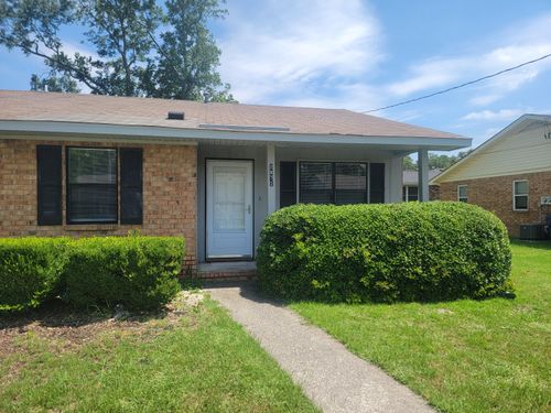 207 Flores Ln, Martinez, GA, 30907-2937 | Card Image
