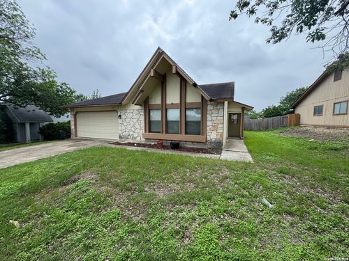 7114 Winter Rdg, Converse, TX, 78109-2733 | Card Image