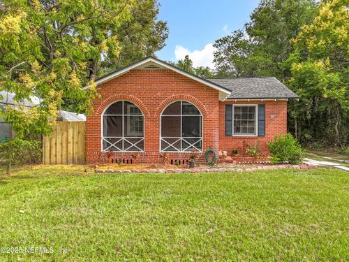 2057 Southampton Rd, Jacksonville, FL, 32207-8733 | Card Image