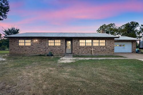 1124 County Road 2351, Mineola, TX, 75773-3700 | Card Image