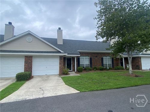 b-1159 Mohawk St, savannah, GA, 31419-1628 | Card Image