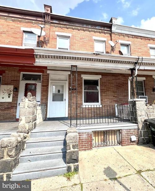 2023 E Tioga St, PHILADELPHIA, PA, 19134-2630 | Card Image